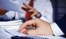 CFO 4 Small Biz &mdash; Every Company Needs Financial Guidance&reg;